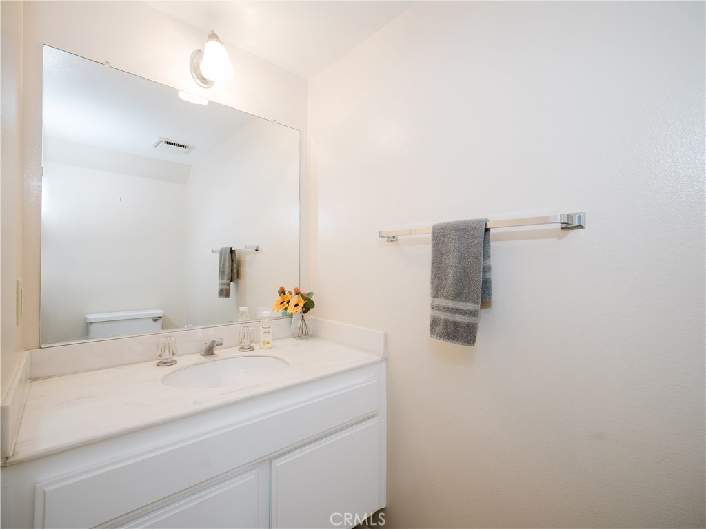 9757 Reseda Boulevard 71