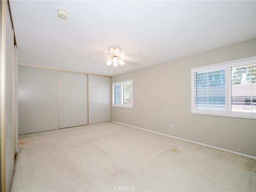 9757 Reseda Boulevard 71