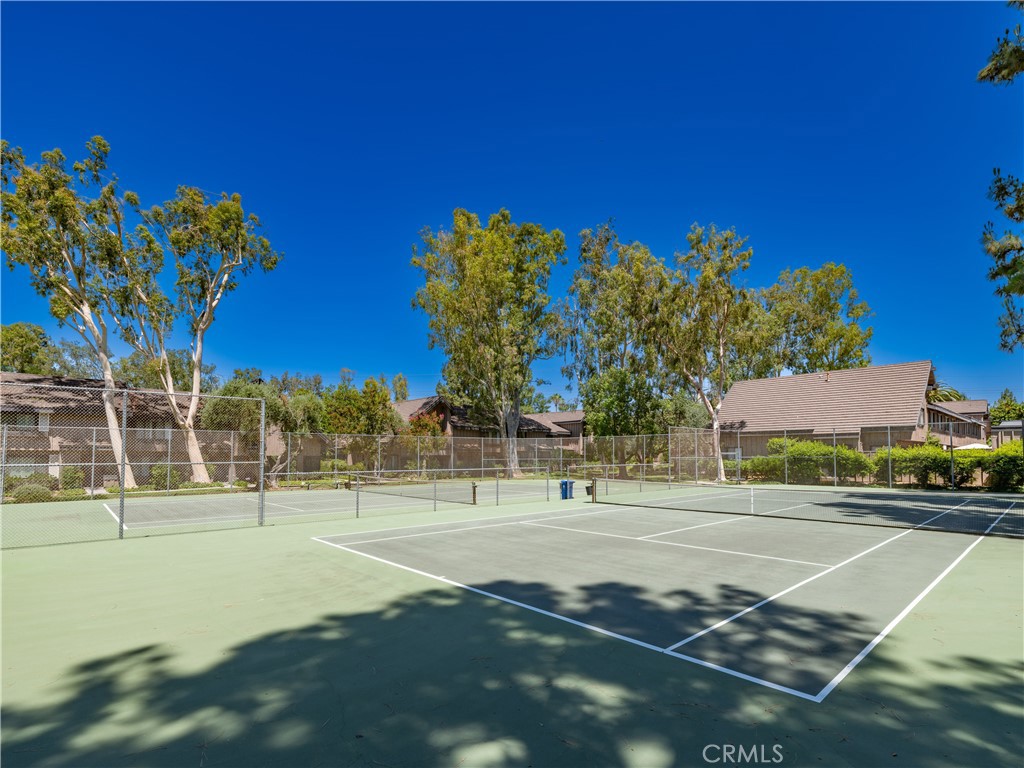 9757 Reseda Boulevard 71