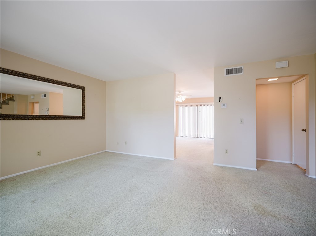 9757 Reseda Boulevard 71