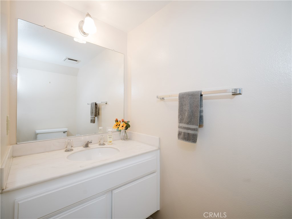 9757 Reseda Boulevard 71