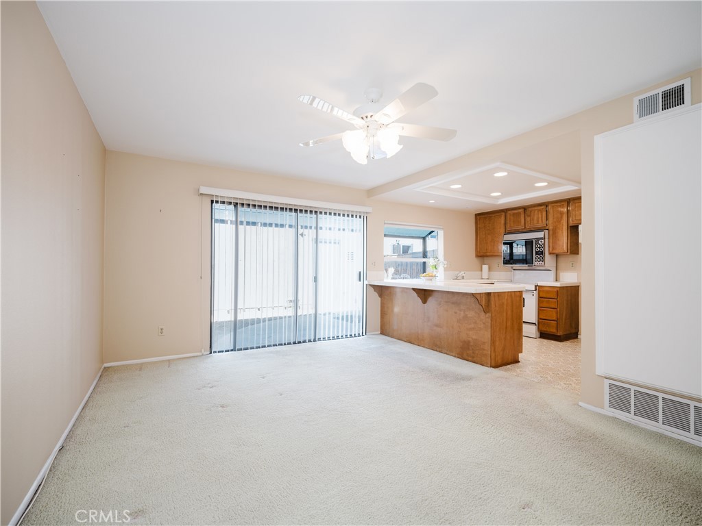 9757 Reseda Boulevard 71