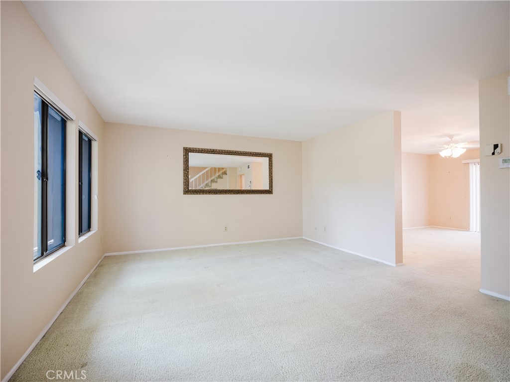 9757 Reseda Boulevard 71