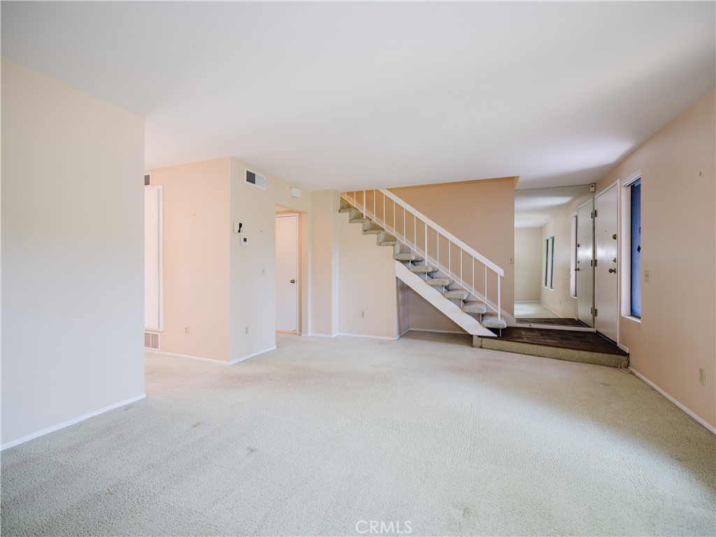 9757 Reseda Boulevard 71