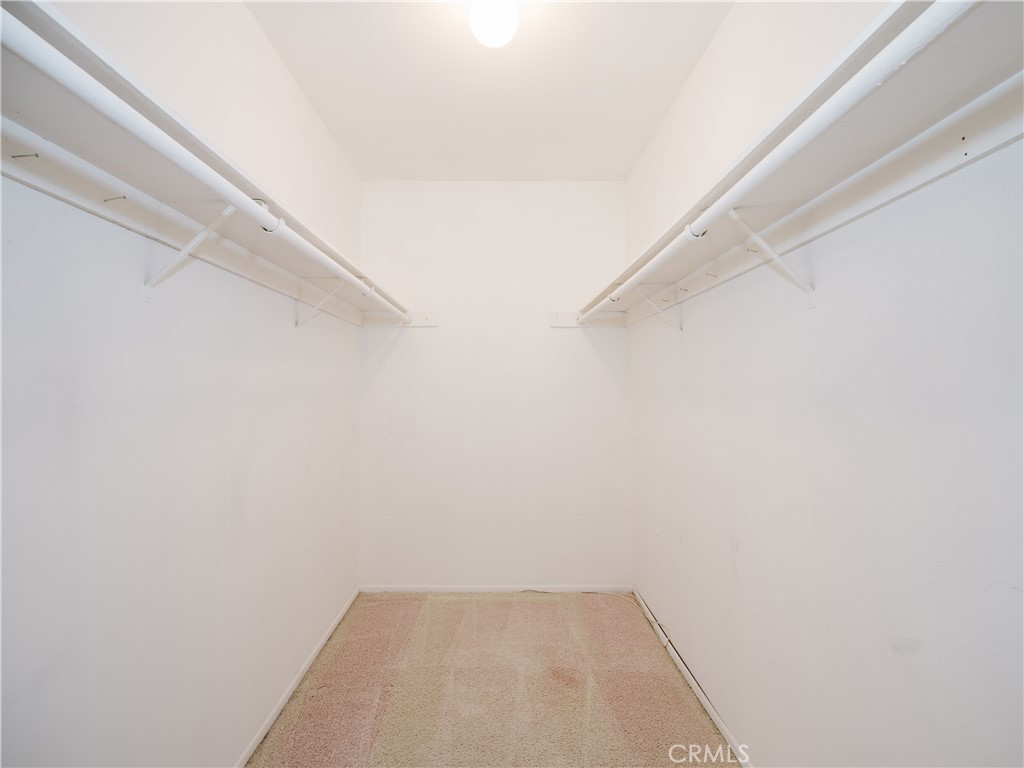 9757 Reseda Boulevard 71