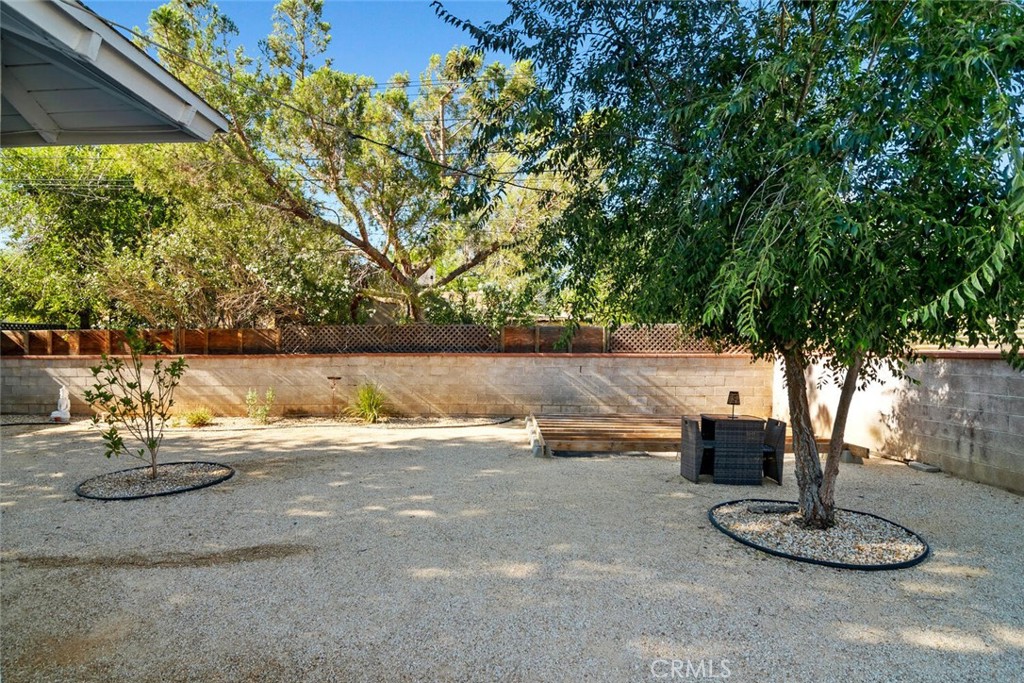 1414 W Jackman Street