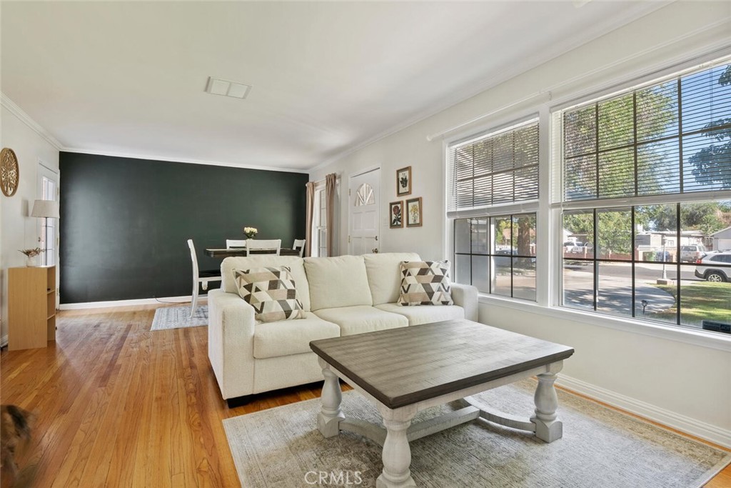 1414 W Jackman Street