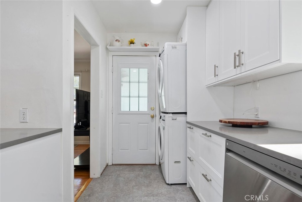 1414 W Jackman Street