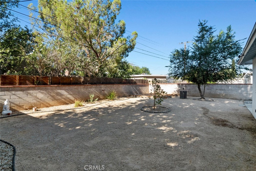 1414 W Jackman Street