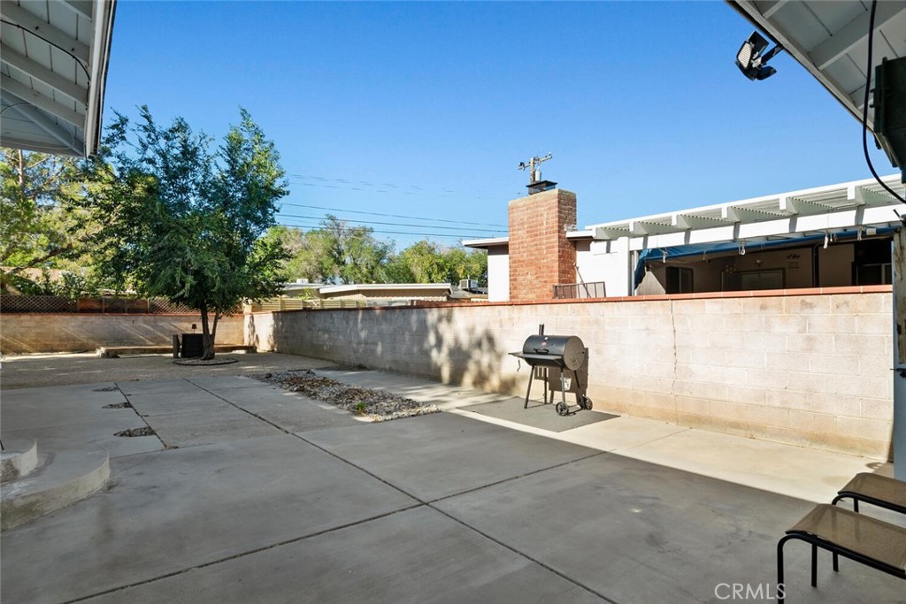 1414 W Jackman Street