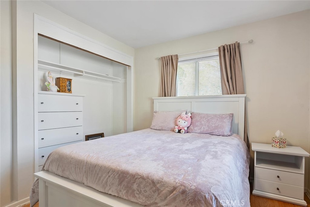 1414 W Jackman Street