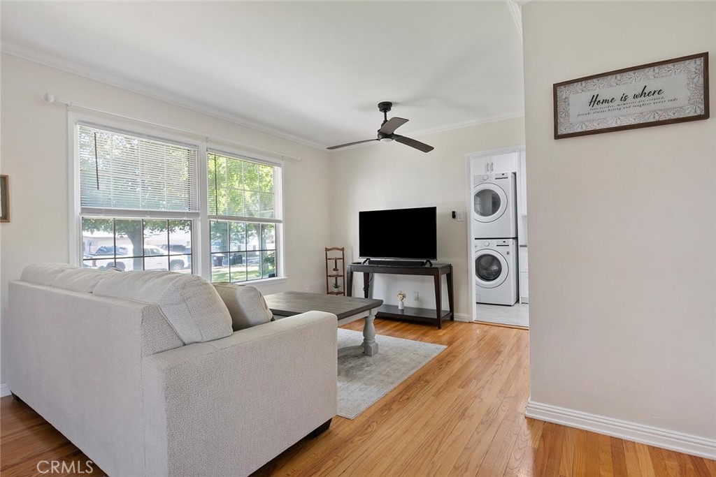 1414 W Jackman Street