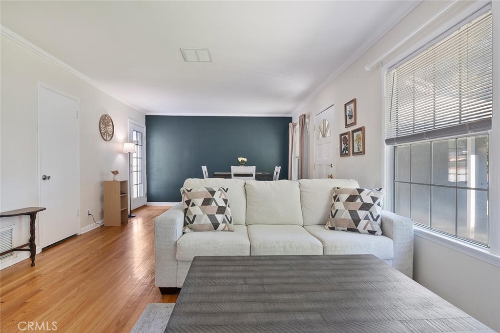 1414 W Jackman Street
