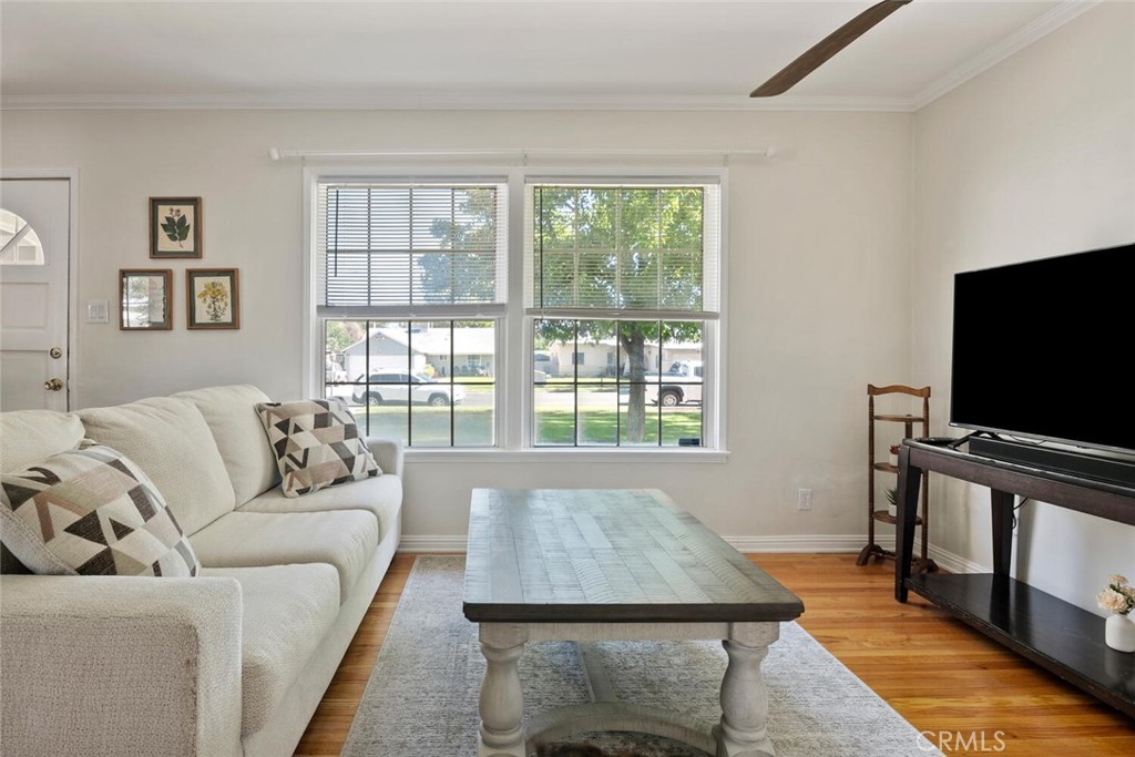 1414 W Jackman Street