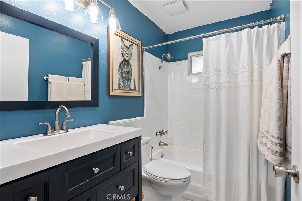 1414 W Jackman Street