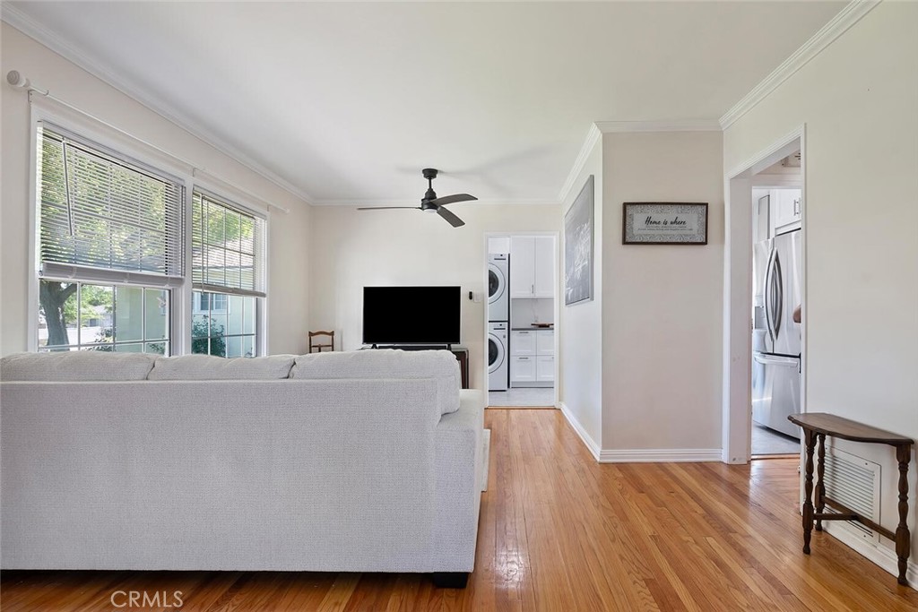 1414 W Jackman Street