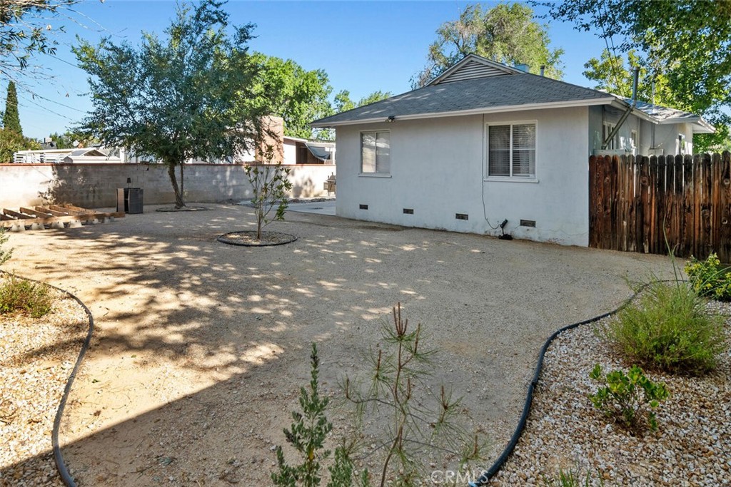 1414 W Jackman Street