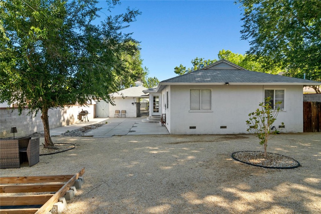 1414 W Jackman Street