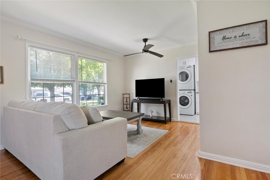 1414 W Jackman Street