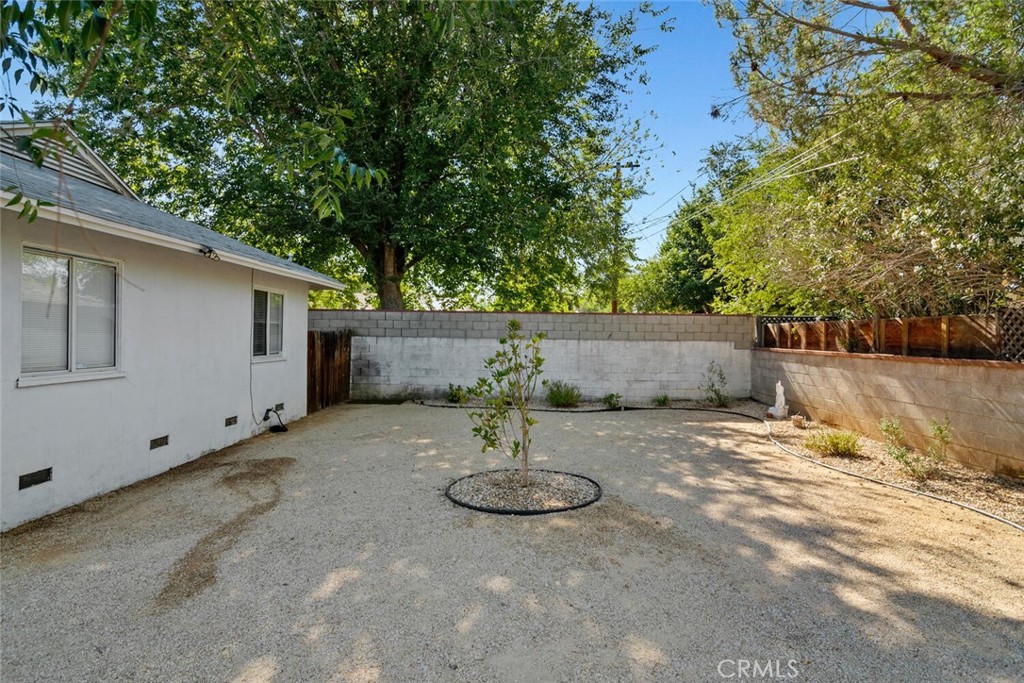 1414 W Jackman Street