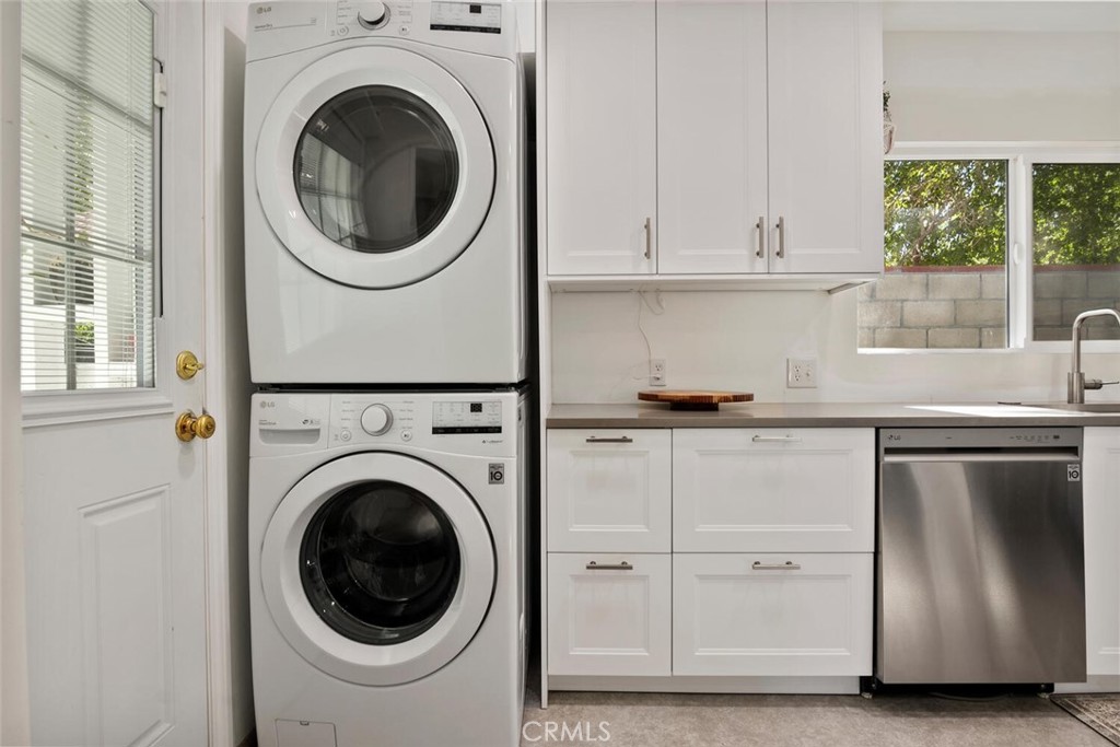 1414 W Jackman Street