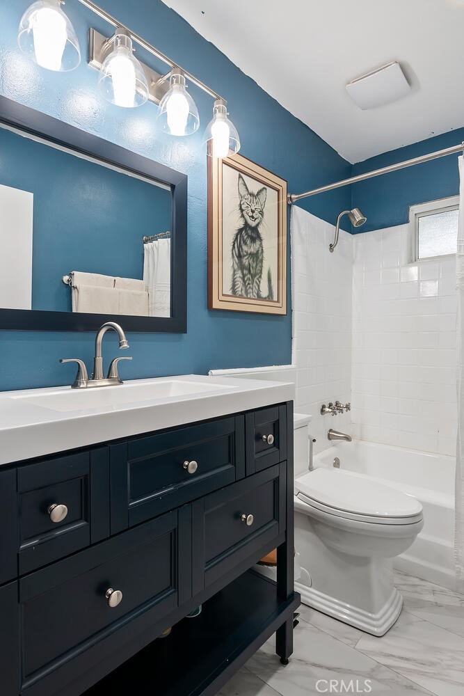 1414 W Jackman Street