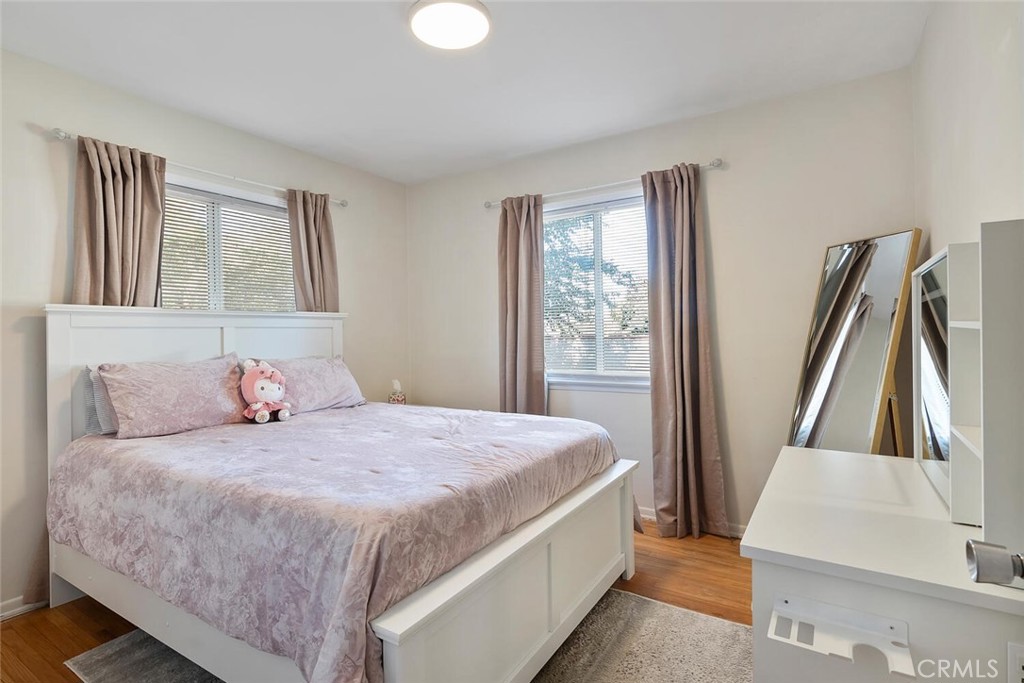 1414 W Jackman Street