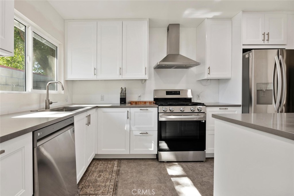 1414 W Jackman Street