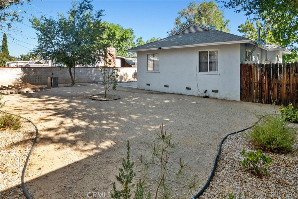 1414 W Jackman Street