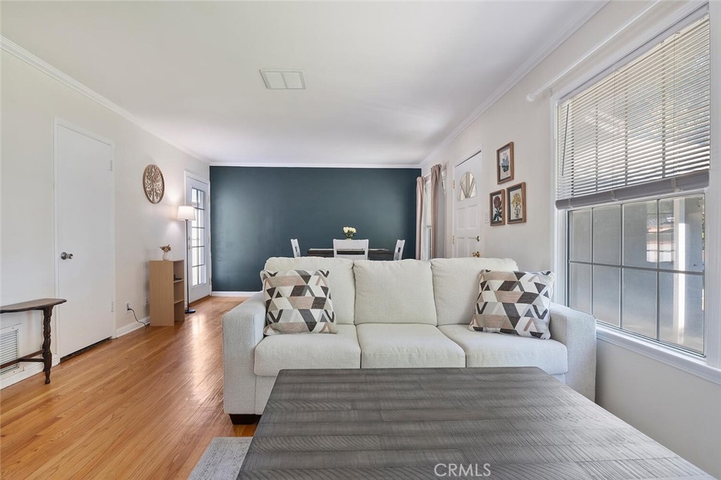 1414 W Jackman Street