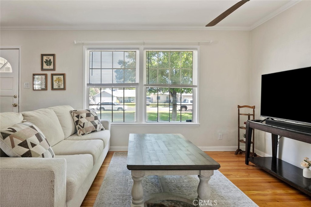 1414 W Jackman Street