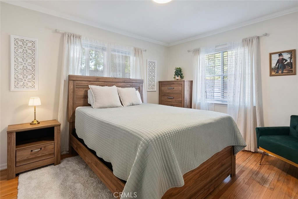 1414 W Jackman Street