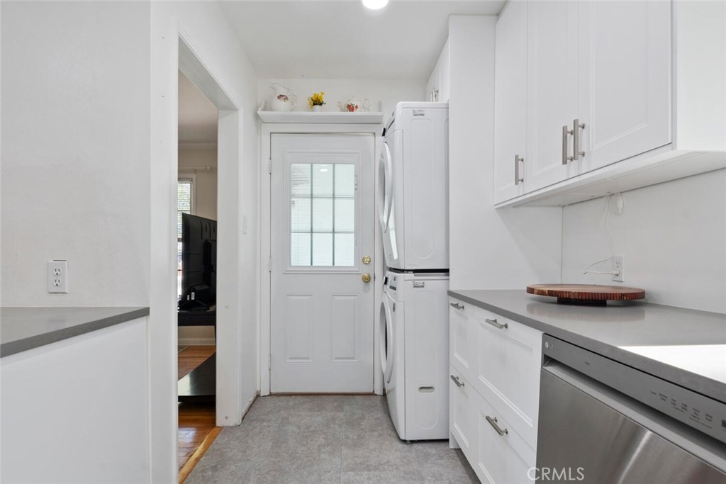 1414 W Jackman Street