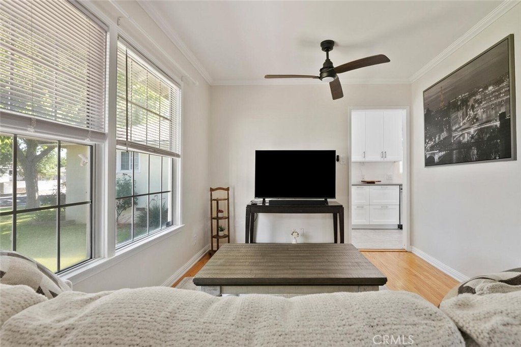 1414 W Jackman Street