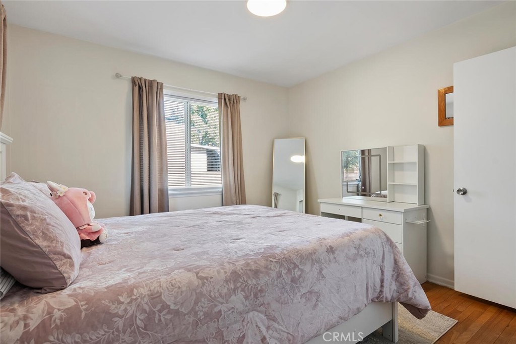 1414 W Jackman Street