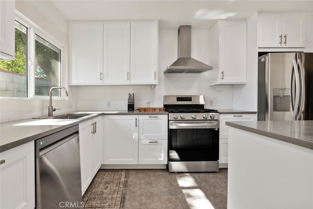 1414 W Jackman Street