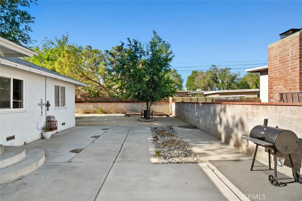 1414 W Jackman Street