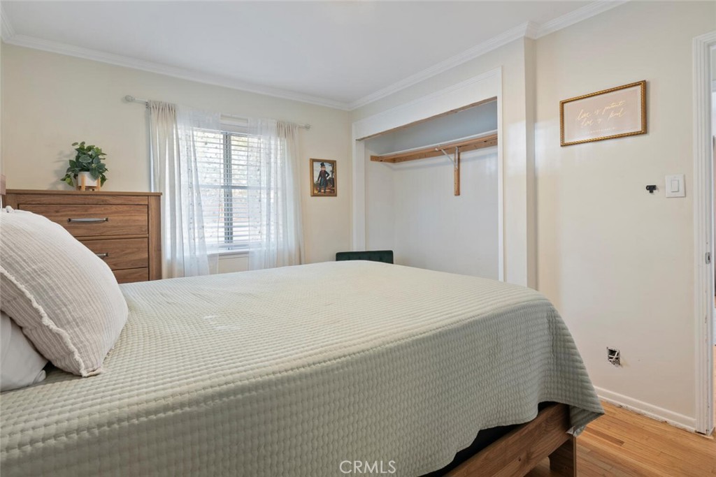 1414 W Jackman Street