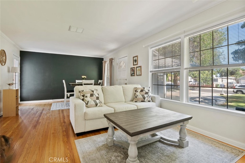 1414 W Jackman Street