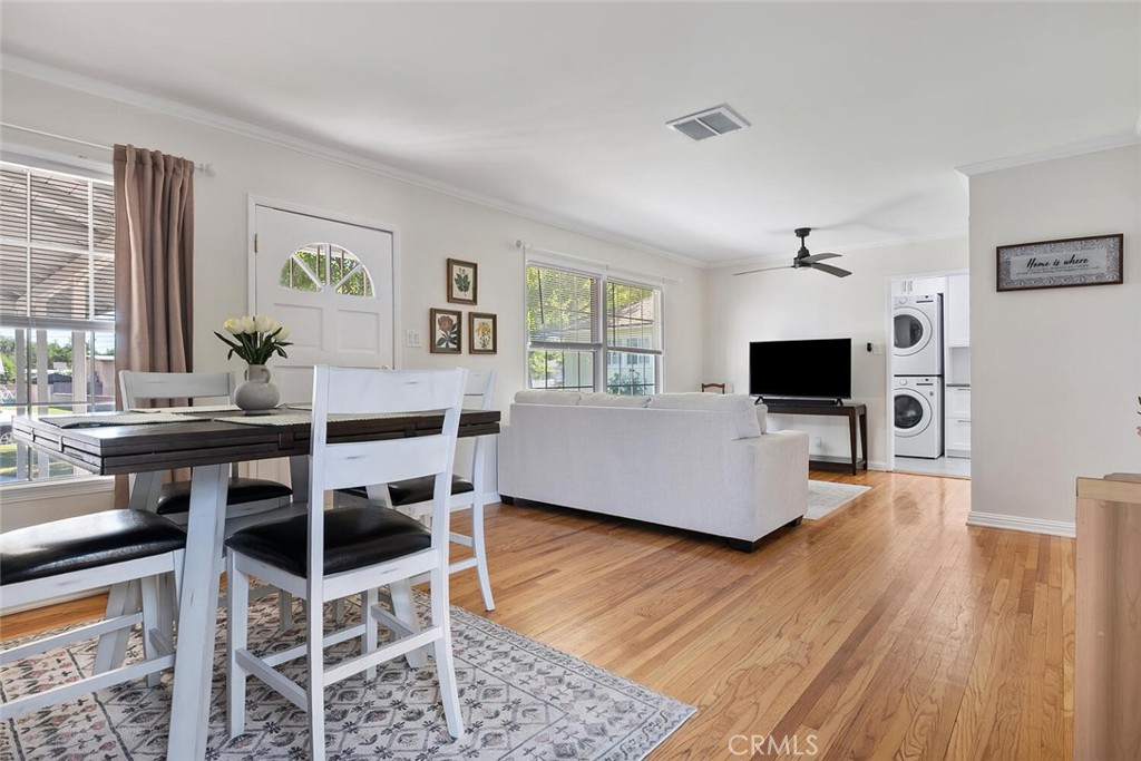 1414 W Jackman Street