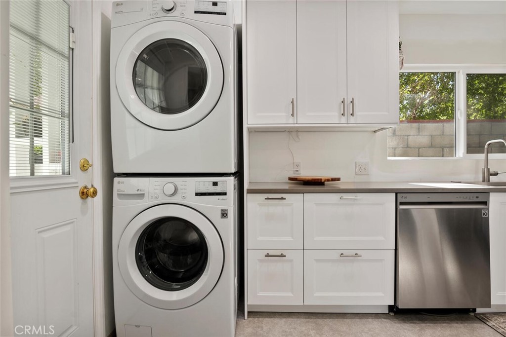 1414 W Jackman Street