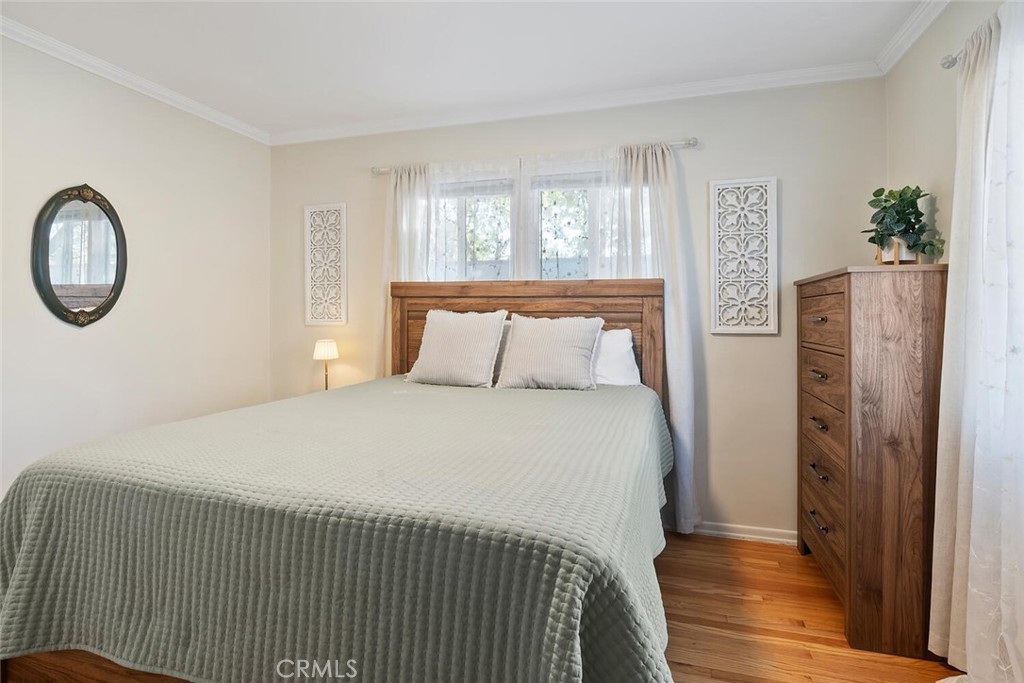 1414 W Jackman Street