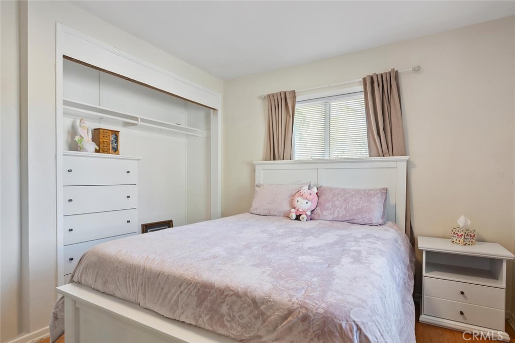 1414 W Jackman Street