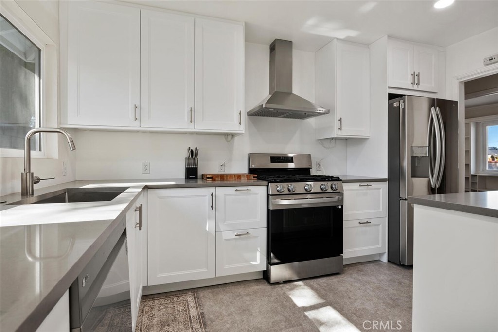 1414 W Jackman Street