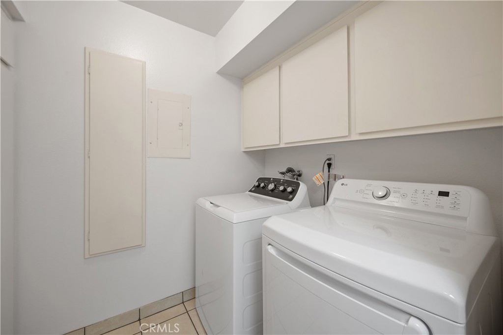1325 Valley View Road 308