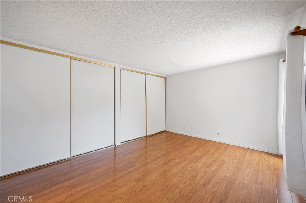 1325 Valley View Road 308