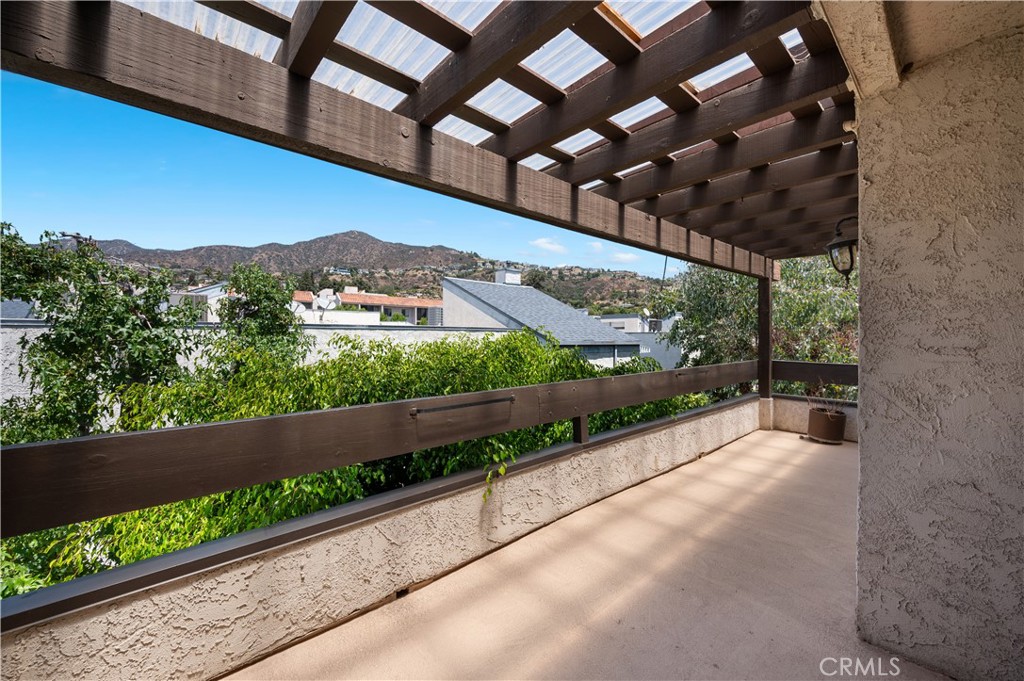 1325 Valley View Road 308