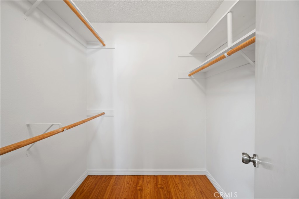 1325 Valley View Road 308