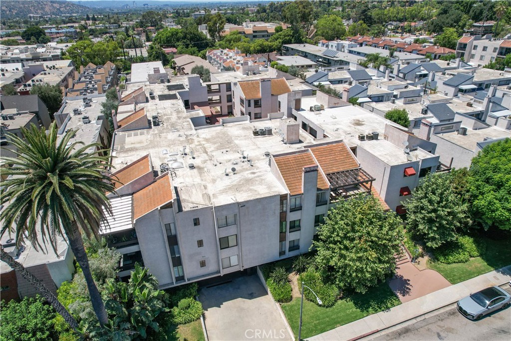 1325 Valley View Road 308