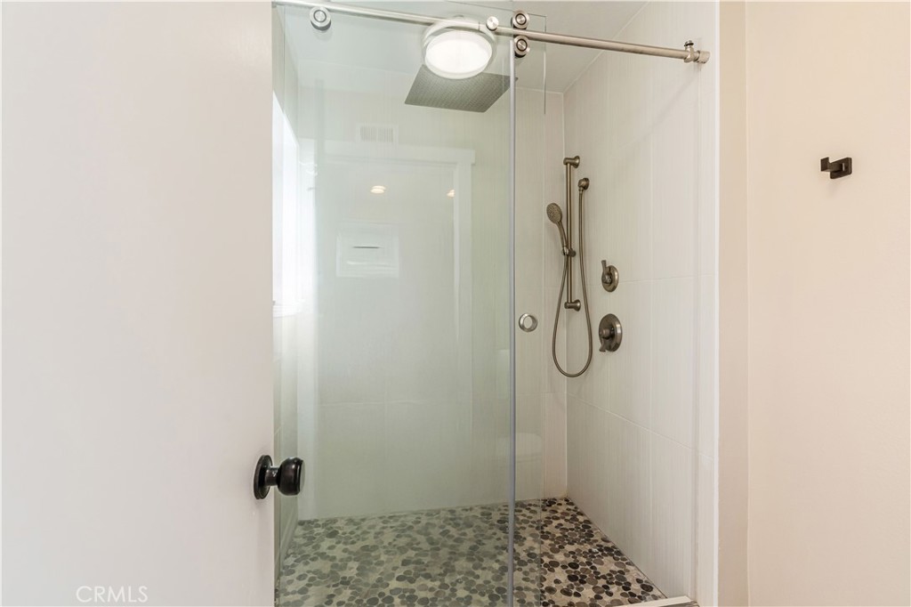 19531 Turtle Ridge Lane